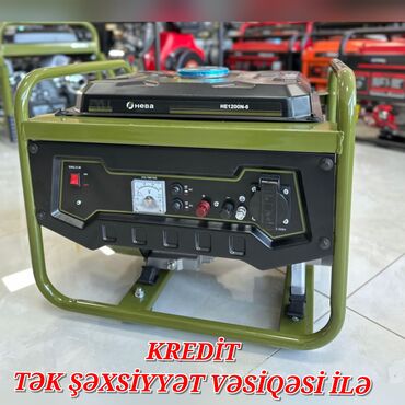 шифер 6 волновой: Yeni Benzin Generator Ödənişli çatdırılma, Zəmanətli, Kredit var