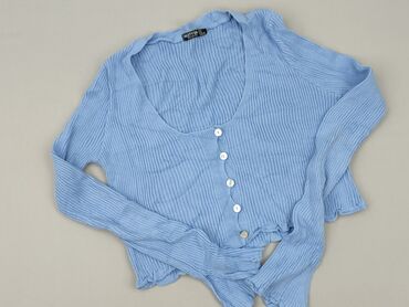 Nasty Gal, Women`s knitwear, size 2XS (EU 32)
