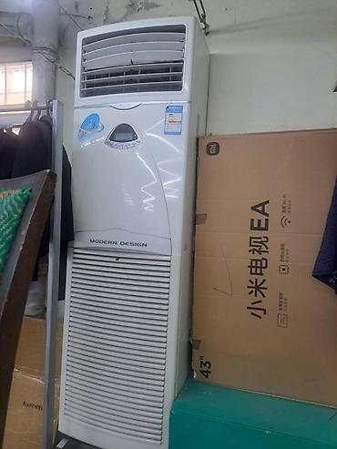 Ремонт кондиционеров: Установка заправка кондиционера профилактика at lalafo.kg — 10 Ремонт кондиционеров: Установка заправка кондиционера профилактика — 10