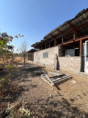 Продажа домов: Дом, 67 м², 4 комнаты, Агентство недвижимости, Косметический ремонт — 4