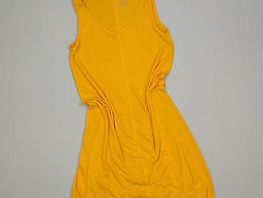 rasta: Esmara, Sukienka damska, rozmiar 2XS — 1