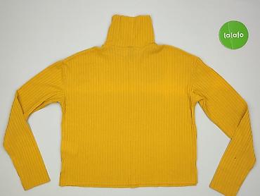 divided clothes: H&M Divided, Golf damski, rozmiar S — 3
