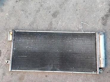 mini kompresor 12v220v: Fiat Grande Punto 1.4 t-jet hladnjak klime. Fiat Grande Punto 1.4 — 2