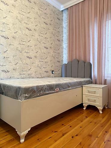Yeni, Təknəfərlik çarpayı, Bazalı, Matras ilə, Siyirməsiz, Rusiya lalafo.az -da — 1 Yeni, Təknəfərlik çarpayı, Bazalı, Matras ilə, Siyirməsiz, Rusiya — 1