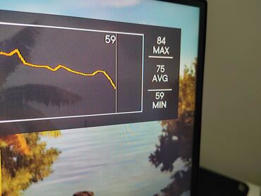Desktop računari i radne stanice: Gejmer /AMD Ryzen 5 5500 /16GB / SSD 1Tb/ GTX 1070 Ti 8GB Prodajem — 13
