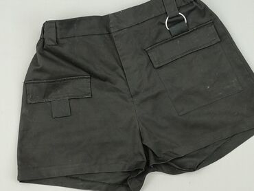 Cropp, Shorts for women, size XL (EU 42)