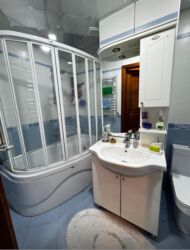 Köhnə tikili: Bakı, 3 otaqlı, Köhnə tikili, 118 kv. m -da lalafo.az — 14 Köhnə tikili: Bakı, 3 otaqlı, Köhnə tikili, 118 kv. m — 14