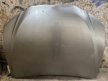 запчасти на опель вектра с: Капот Lexus, Б/у, Оригинал at lalafo.kg запчасти на опель вектра с: Капот Lexus, Б/у, Оригинал