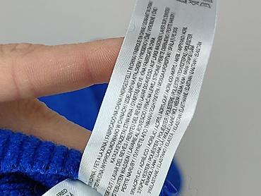 parka greenpoint: Primark, Golf damski, rozmiar XL — 5