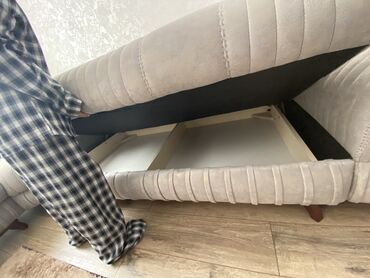 Divanlar: Künc divan, Yeni, Açılan, Bazalı, Nabuk, Çatdırılma yoxdur -da lalafo.az — 13 Divanlar: Künc divan, Yeni, Açılan, Bazalı, Nabuk, Çatdırılma yoxdur — 13