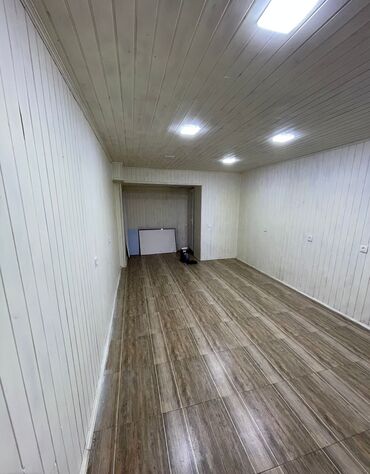 Digər kommersiya daşınmaz əmlakı: Azneftde Funklyorla uzuze Cinar restoranla uzuze Ofis veya her cur -da lalafo.az — 10 Digər kommersiya daşınmaz əmlakı: Azneftde Funklyorla uzuze Cinar restoranla uzuze Ofis veya her cur — 10