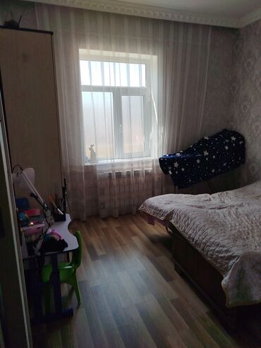 Həyət evləri və villaların satışı: Biləcəri 5 otaqlı, 112 kv. m, Kredit yoxdur, Yeni təmirli -da lalafo.az — 7 Həyət evləri və villaların satışı: Biləcəri 5 otaqlı, 112 kv. m, Kredit yoxdur, Yeni təmirli — 7