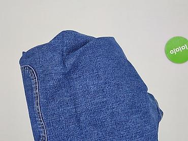 bench skirts: Cherokee, Spódnica damska, rozmiar L — 6