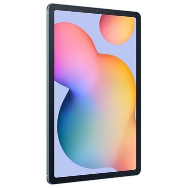 ipad 6 plus: S10 planşeti güclü, sürətli və rahat istifadə üçün idealdır. Dərs, iş