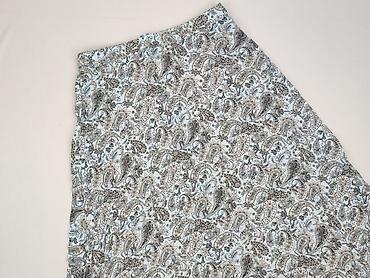 bhs skirts: Ulubione, Spódnica damska, rozmiar L — 1