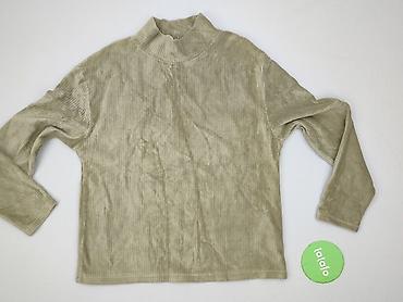 m sara denim: Amisu, Bluzka damska, rozmiar M — 2