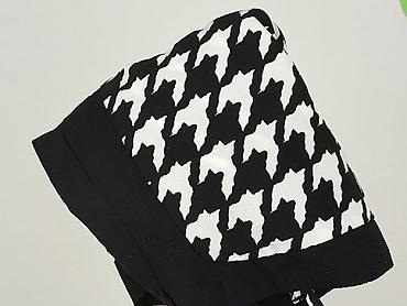 deichmann uggy: Amisu, Szorty damskie, rozmiar S — 6
