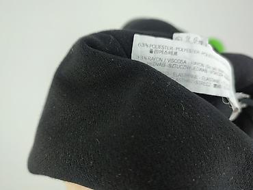 zara 4840: Zara, Sukienka damska, rozmiar S — 5