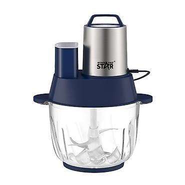 blender desti: 💳 Kredit şərtləri mövcudur ✅Köçürmə ilə satış mövcuddur. ✅Sürətli və — 2