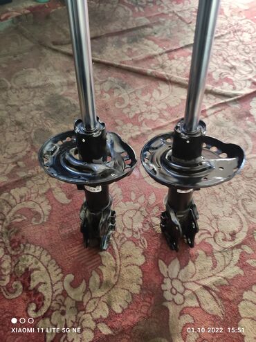 СТО, ремонт транспорта: Без выезда at lalafo.kg — 3 СТО, ремонт транспорта: Без выезда — 3