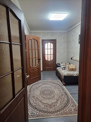 Продажа коттеджей и домов: Продаём дом 2 этажа. 2,8 сотки по документам,факт 3,5 сотки. 190м² — 14