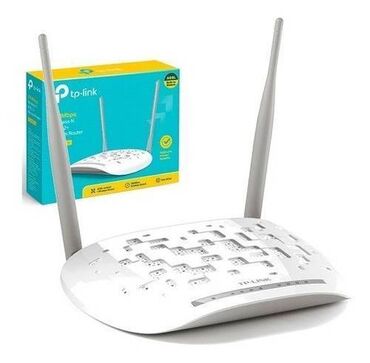 4g router: TP-Link - XN020-G3V (Wireless N Gigabit GPON Router 300Mbps) -