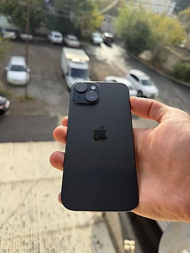 16 e iphone: IPhone 15, Zəmanət, Kredit, Barmaq izi — 3