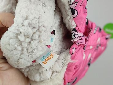 subduet bluza: Kurtka zimowa, Disney, 2-3 lat, 92-98 cm, stan - Bardzo dobry — 4