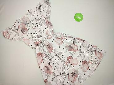 pepco klapki hello kitty: Sukienka damska, rozmiar S — 2