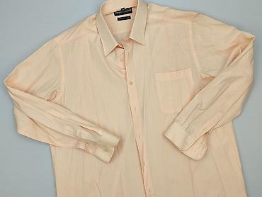 internetowy second hand: Koszulа dla mężczyzn, rozmiar 2XL — 1