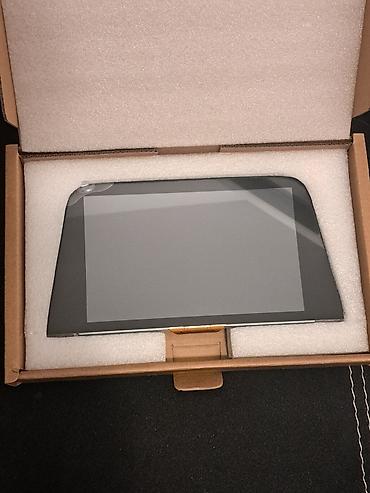 55.000: Opel ASTRA K multimedija navigacija ekran LCD displej NOVO! Nov — 1
