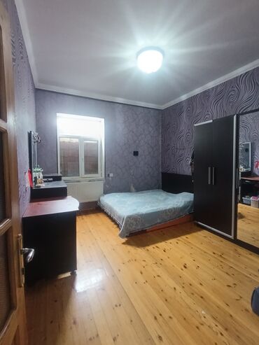 Həyət evləri və villaların satışı: 4 otaqlı, 100 kv. m, Kredit yoxdur, Yeni təmirli — 5