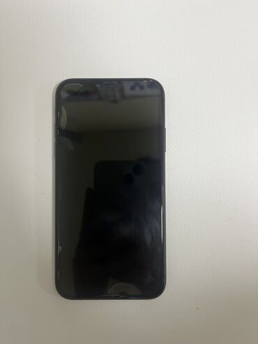 iphone 4 qiyməti: IPhone 11, 64 ГБ, Черный