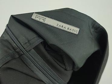 przod: Zara, Spódnica damska, rozmiar S — 4