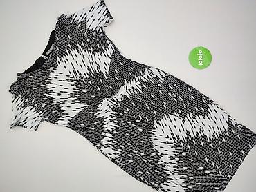 długa 38: Marks & Spencer, Sukienka damska, rozmiar 2XL — 2