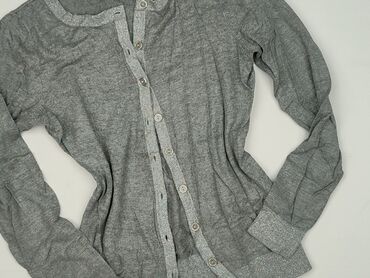 Mohito, Women`s knitwear, size XS (EU 34)