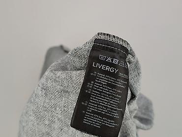 pull and bear7: Livergy, Koszulа dla mężczyzn, rozmiar XL — 5