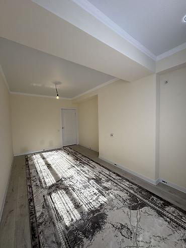 Продажа квартир: 1 комната, 42 м², Элитка, 9 этаж, Евроремонт — 4