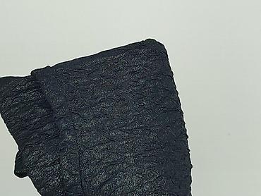 Women: Amisu, Women`s dress, size M — 6