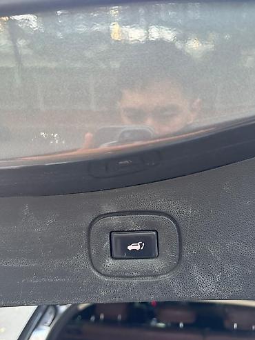 Renault: Renault QM6: 2020 г., 2 л, Автомат, Газ, Кроссовер — 23