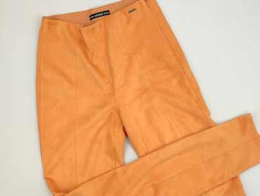 Guess, Leggings Elegant for women, size S (EU 36)