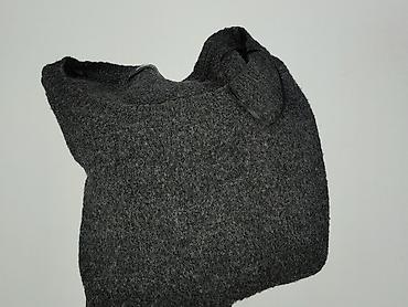 bluza dżem: FB Sister, Sweter damski, rozmiar M — 6