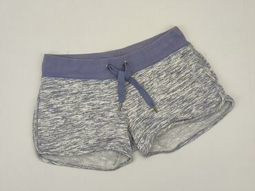 koszulka wojana allegro: Crivit Sports, Shorts for women, size S (EU 36)