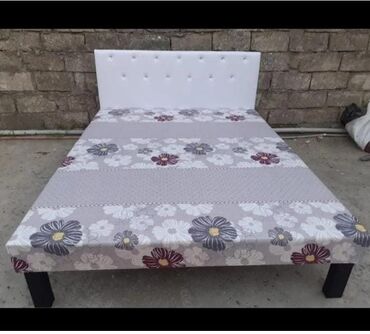 Pastel dəstləri: Çarpayı hazırları var kefiyetine zamanet verilir kravat 60 manat taxt -da lalafo.az — 9 Pastel dəstləri: Çarpayı hazırları var kefiyetine zamanet verilir kravat 60 manat taxt — 9