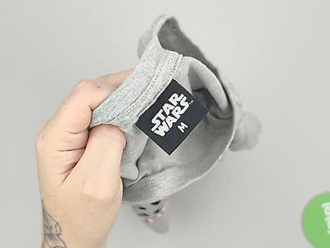 star wars: Star Wars, T-shirt damski, rozmiar M — 5
