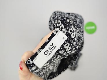 only weekend wardrobe: ONLY, Sukienka damska, rozmiar M — 5