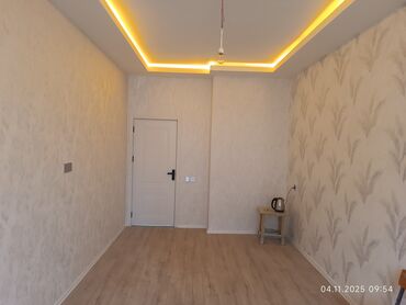 Yeni tikili: 3 otaqlı, Yeni tikili, 70 kv. m -da lalafo.az — 10 Yeni tikili: 3 otaqlı, Yeni tikili, 70 kv. m — 10