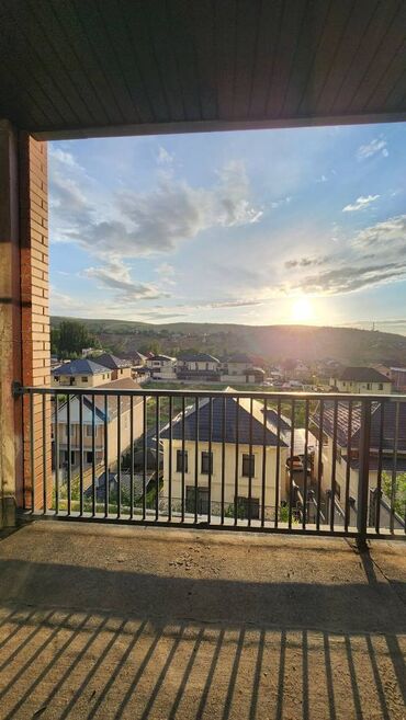 Продажа домов: Таунхаус, 200 м², 5 комнат, Агентство недвижимости — 13