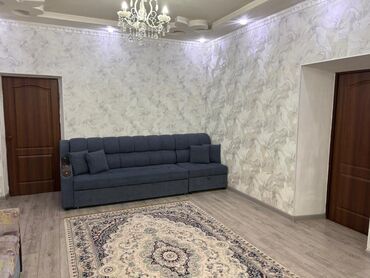 Продажа домов: Дом, 120 м², 3 комнаты — 4