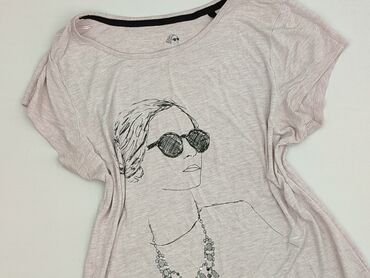 t shirty hummel: Next, Women`s T-shirt, size L (EU 40)